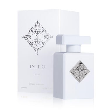 faces hedonist collection rehab