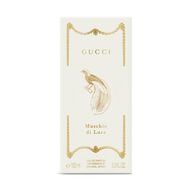 faces ذا ألكيميستس غاردِن موسكيو دي لوتشي