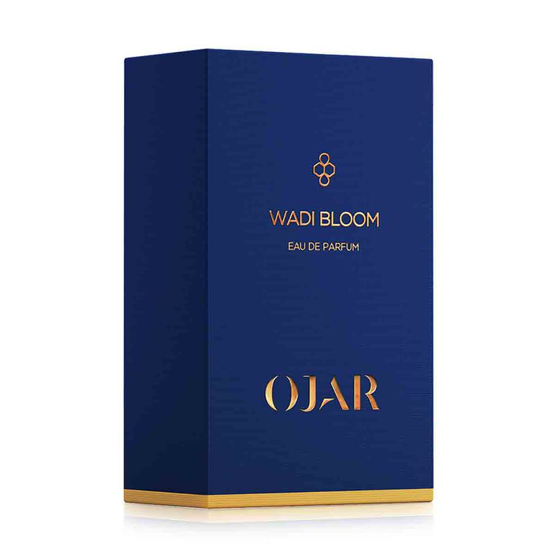 ojar wadi bloom eau de parfum 15ml