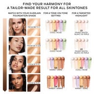 Météorites faces m t orites