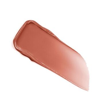 Lip Idôle Squalane-12 Butterglow faces lip id le squalane 12 butterglow