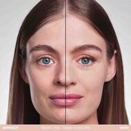 بودرة الأساس اتش دي سكين faces بودرة الأساس اتش دي سكين