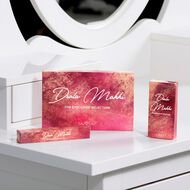 faces diala makki   lash it all   volume  length  curl mascara