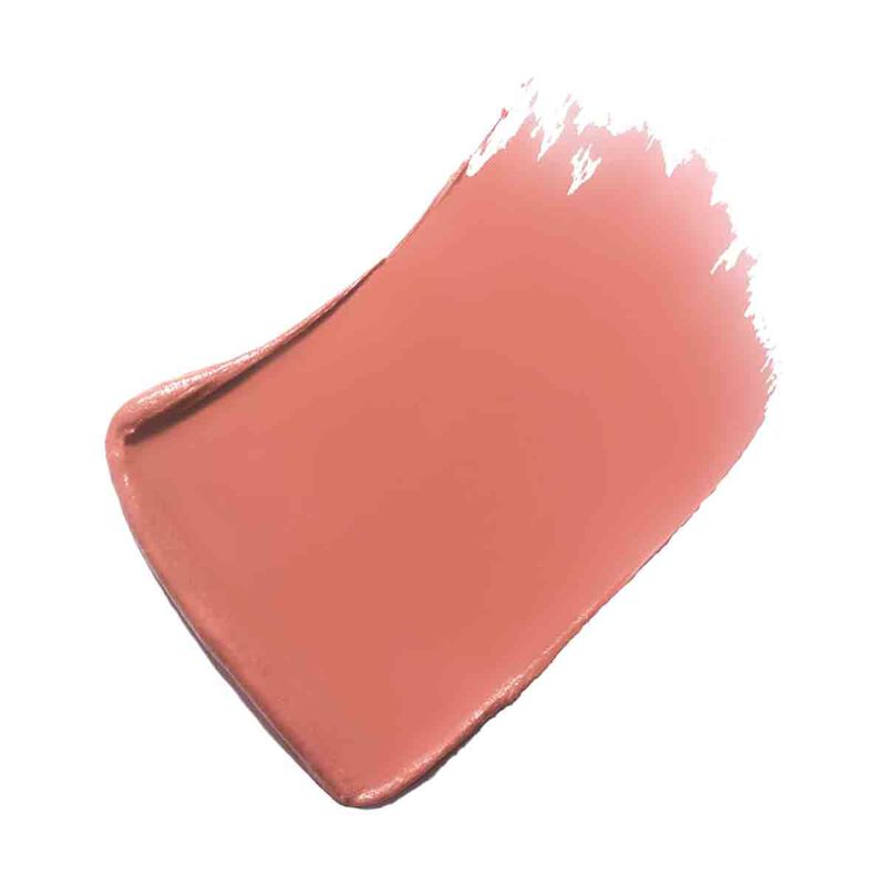 شانيل rouge coco baume