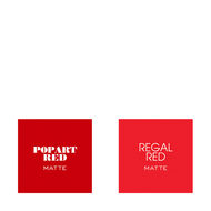 مجموعة أحمر شفاه ذا يونيفرسال ريدز بعبوة بلون أحمر faces مجموعة أحمر شفاه ذا يونيفرسال ريدز بعبوة بلون أحمر