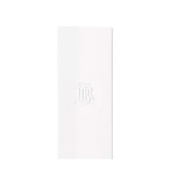 faces refillable le serum rouge satin lipstick