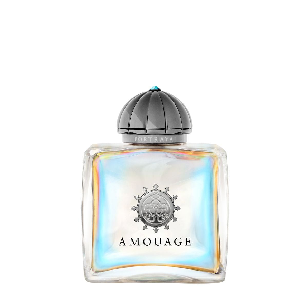 Amouage Portrayal Woman Eau De Parfum 100ml Eau de Parfum