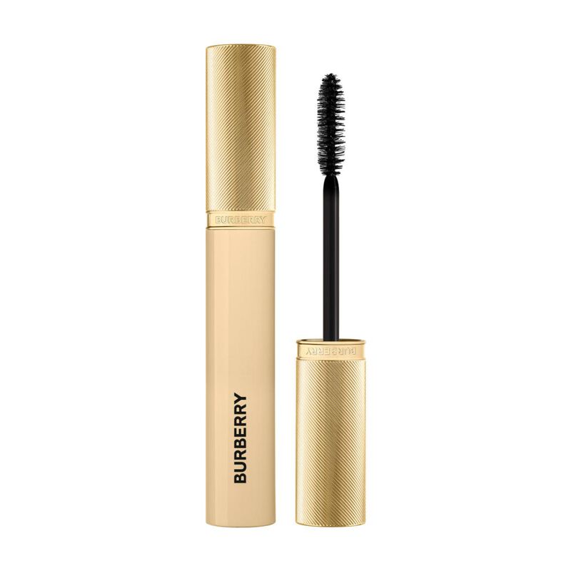 burberry beyond volume 01 intense black