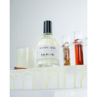 faces لاكتونيك