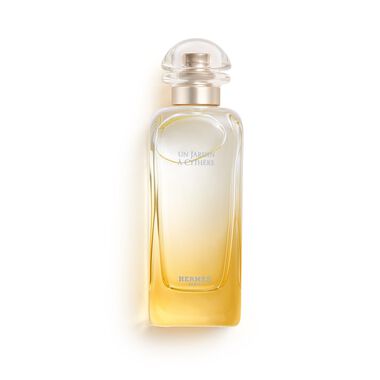 faces un jardin   cyth re eau de toilette