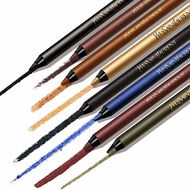 faces لاينز ليبراتد