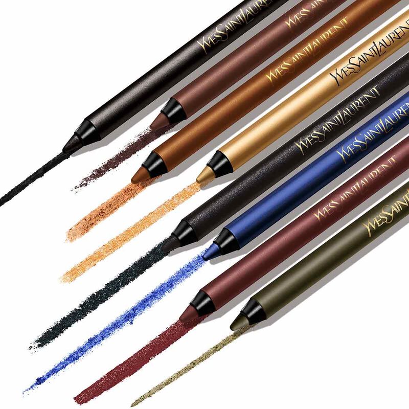 إيف سان لوران لاينز ليبراتد