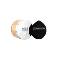 Ultra HD Setting Powder 16g faces ultra hd setting powder 16g
