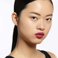 Rouge Pur Couture Lipstick faces rouge pur couture lipstick