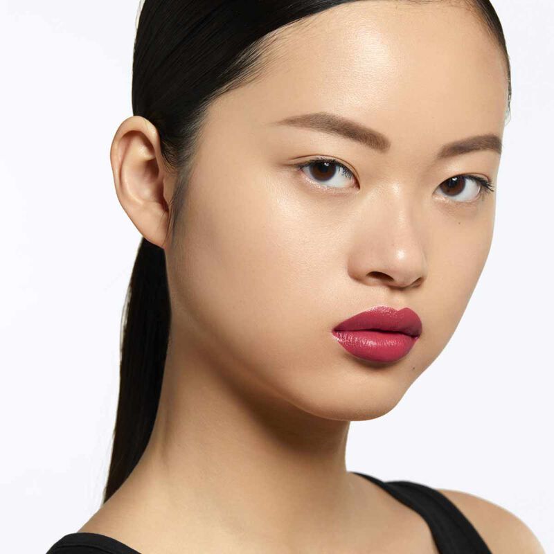 yves saint laurent rouge pur couture lipstick