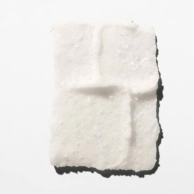 faces فوزيو سكراب سكراب إنرجيزانت مقشّر منقي للشعر  250مل