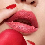 faces rouge dior ultra care