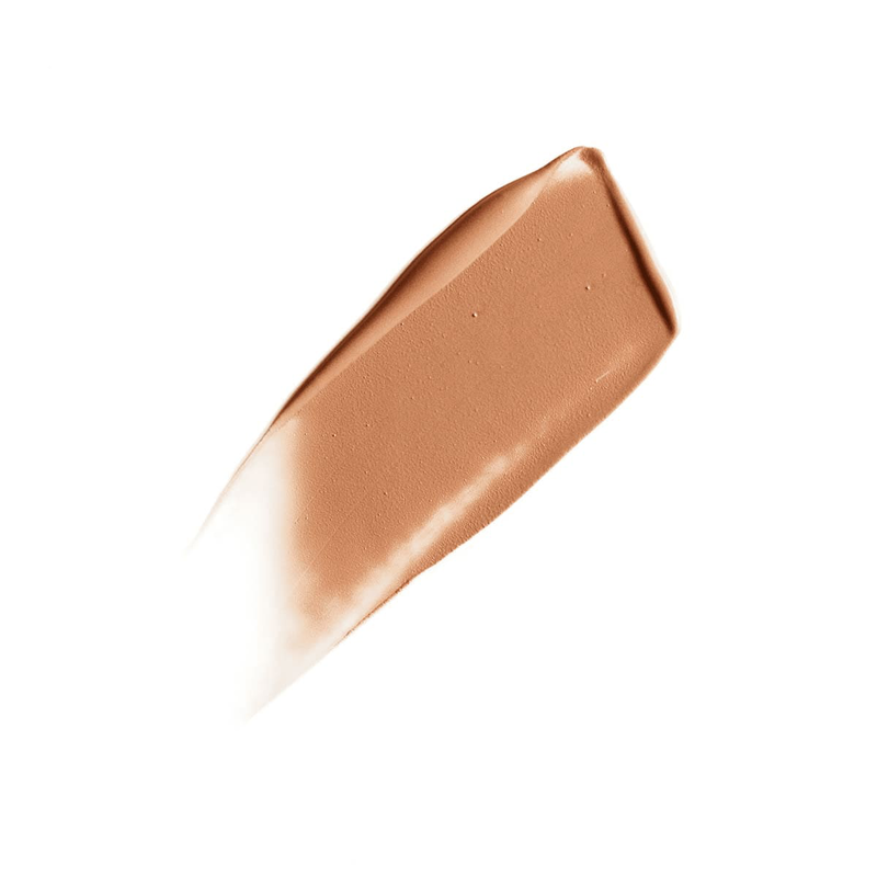 armani beauty eye tint