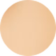 faces lasting silk uv fdt