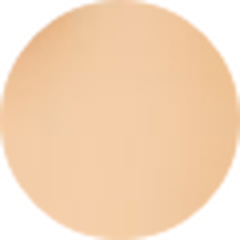 armani beauty lasting silk uv fdt