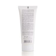 faces بلسم يترك على الشعر دفين تن إن وأن