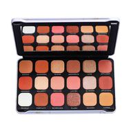 faces ظلال عيون فورايفر فلاوليس