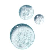 Genesis Homme Bain De Masse Thickening Shampoo for Weakened Hair, 250ml faces genesis homme bain de masse thickening shampoo for weakened hair 250ml