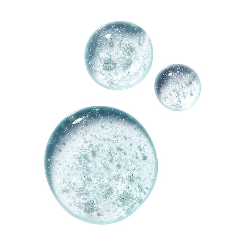 kerastase genesis homme bain de masse thickening shampoo for weakened hair, 250ml