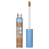 KIND & FREE CONCEALER 040 Tan faces kind free concealer 040 tan