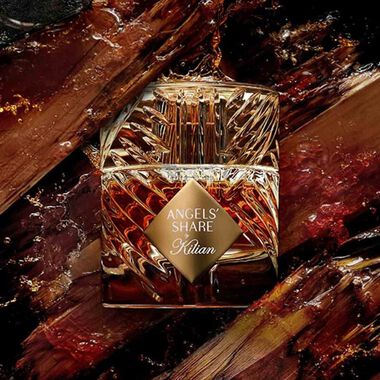faces عطر أنجيلز شير