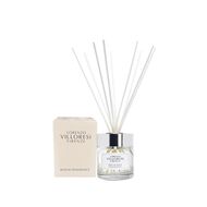 Teint De Neige Diffuser Metal Lid faces teint de neige diffuser metal lid