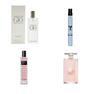 faces مجانا 4 منتجات مصغرة