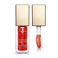 Lip Comfort Oil faces lip comfort oil