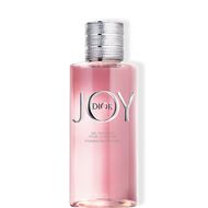 faces joy by dior foaming shower gel 200ml