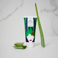 Shaeri-Soin Lavant faces shaeri soin lavant