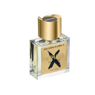 عطر فان يور فليمز اكس faces عطر فان يور فليمز اكس