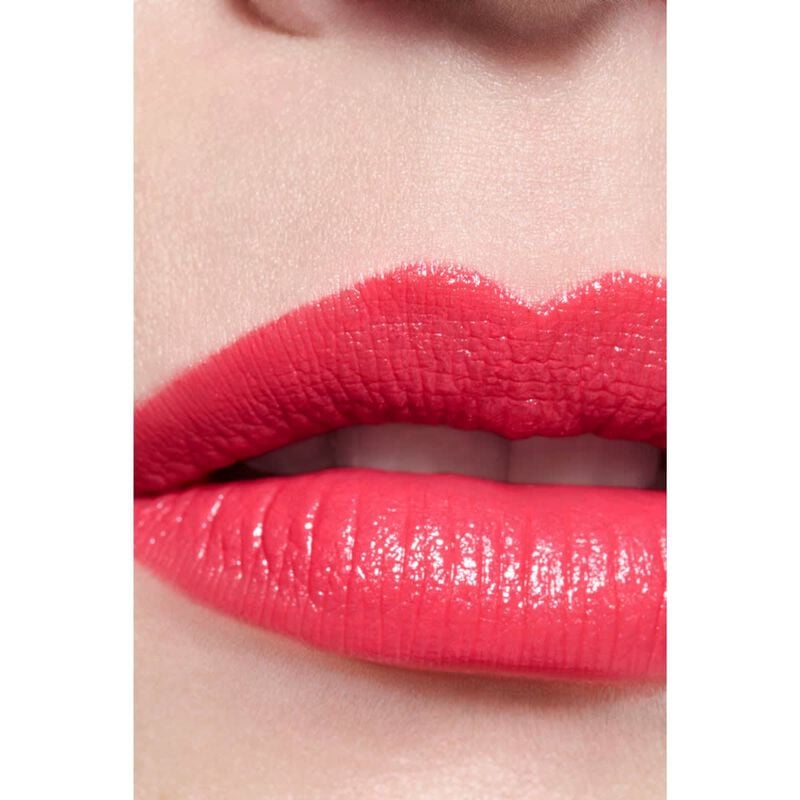 شانيل rouge allure