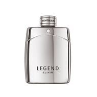 Legend Elixir Parfum faces legend elixir parfum