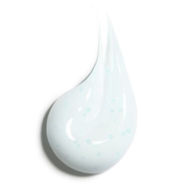 faces hydra beauty micro cr me