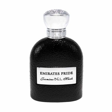 faces بالياسمين والمسك