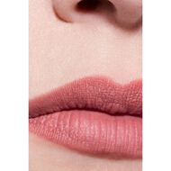 faces chanel rouge allure velvet