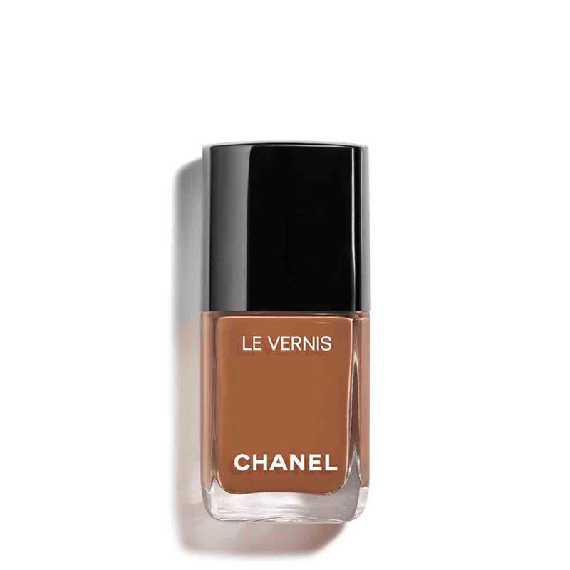 شانيل le vernis