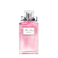 Miss Dior Rose N'Roses Eau De Toilette faces miss dior rose n roses eau de toilette