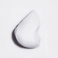 Densifique Densimorphose® Hair Mousse 150ml faces densifique densimorphose hair mousse 150ml