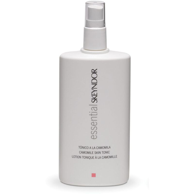 سكايندور skin tonic