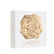 Absolue Premium Skincare Routine Set - Holiday Limited Edition faces absolue premium skincare routine set holiday limited edition