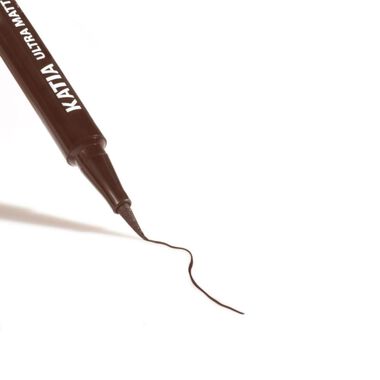 Ultra Matte Liquid Eyeliner Pro faces ultra matte liquid eyeliner pro