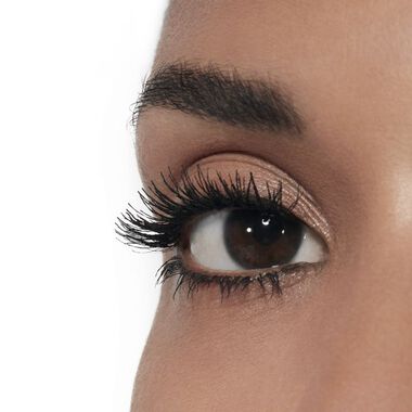 faces le volume r volution de chanel