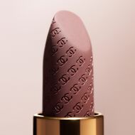 ROUGE COCO LIMITED EDITION LONGWEAR SATIN LIPSTICK faces rouge coco limited edition longwear satin lipstick