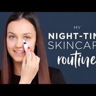 مزيل مكياج فوري للعيون للمكياج الثقيل والمقاوم للماء Instant Eye Makeup Remover 125ml faces مزيل مكياج فوري للعيون للمكياج الثقيل والمقاوم للماء instant eye makeup remover 125ml